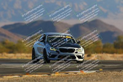 media/Mar-16-2025-Speed Ventures CVR (Sun) [[04681430d3]]/1-Red Group/Session 1 (Turn 14)/